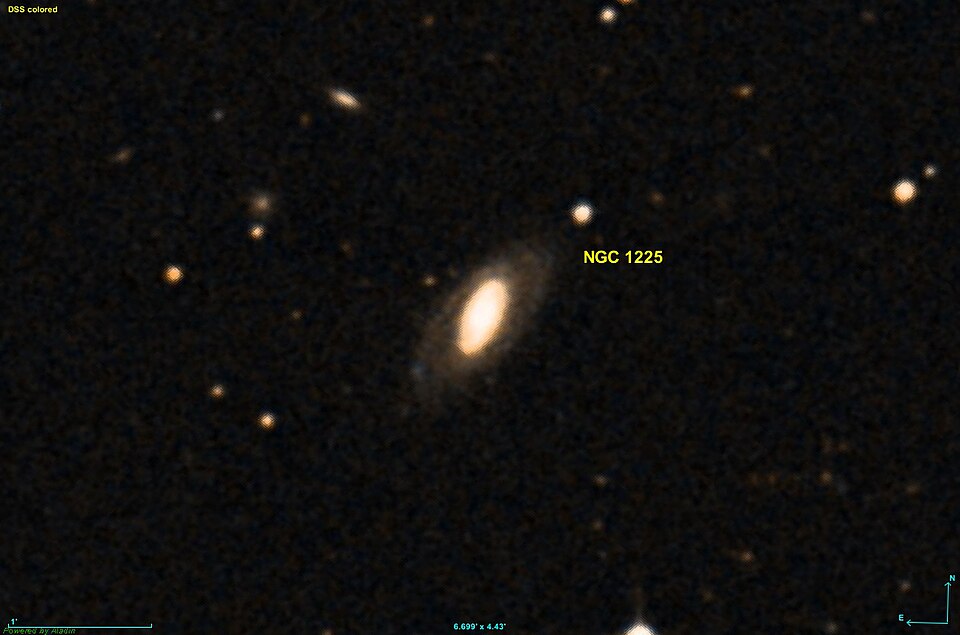 Fayl:NGC 1225 DSS.jpg