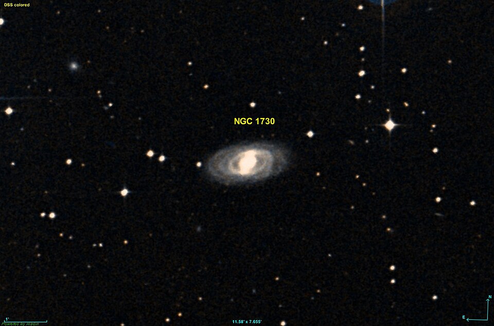 Fayl:NGC 1730 DSS.jpg