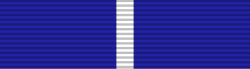 Fayl:Nao Sena Medal ribbon.svg
