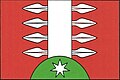 {{{rasmiy_nomi}}}ning bayrogʻi