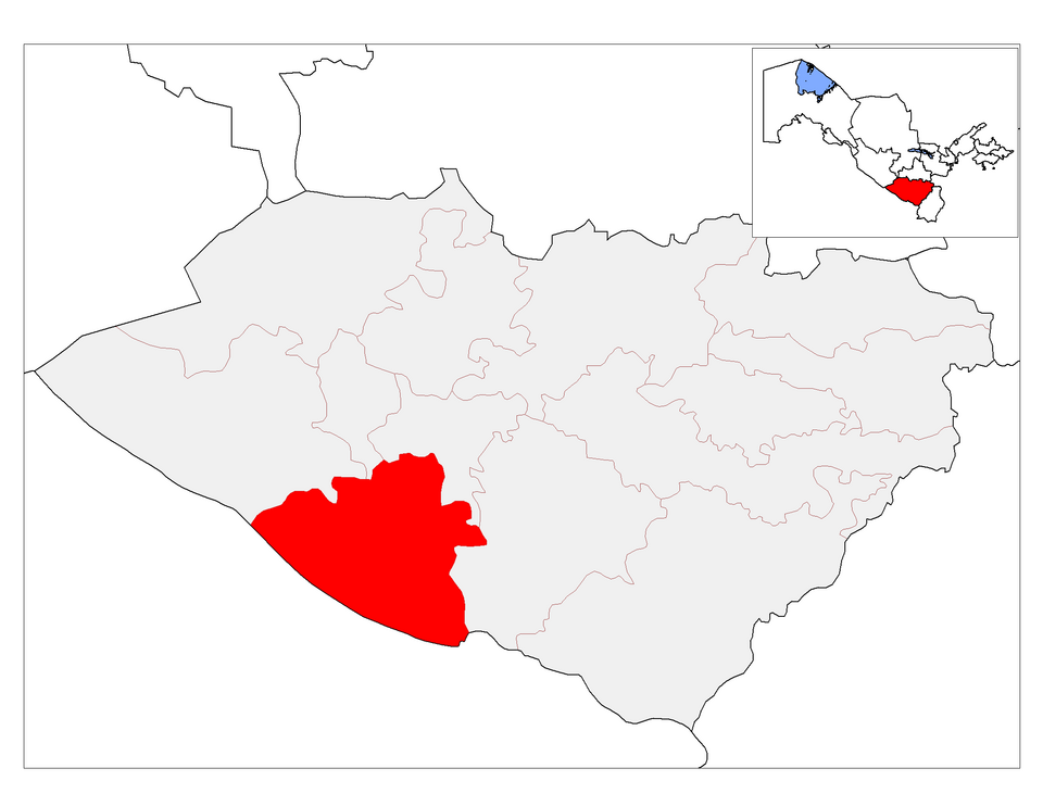Fayl:Nishon tumani.png