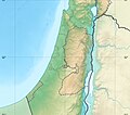 09:17, 2018-yil 15-dekabr dagi versiya uchun tasvir