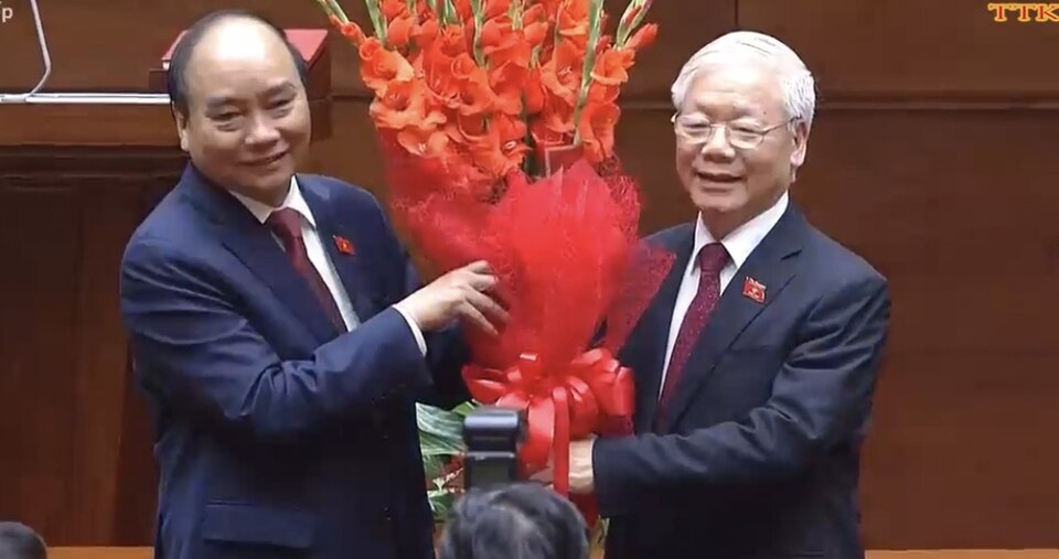 Fayl:Phúc và Trọng.jpg