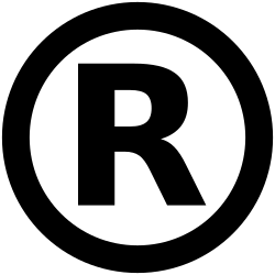 Fayl:RegisteredTM.svg