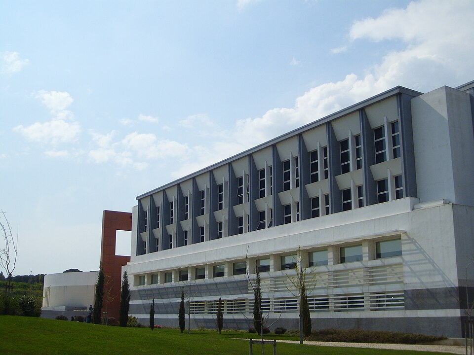 Fayl:S7000236.JPG