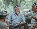 18:37, 2016-yil 18-iyun dagi versiya uchun tasvir