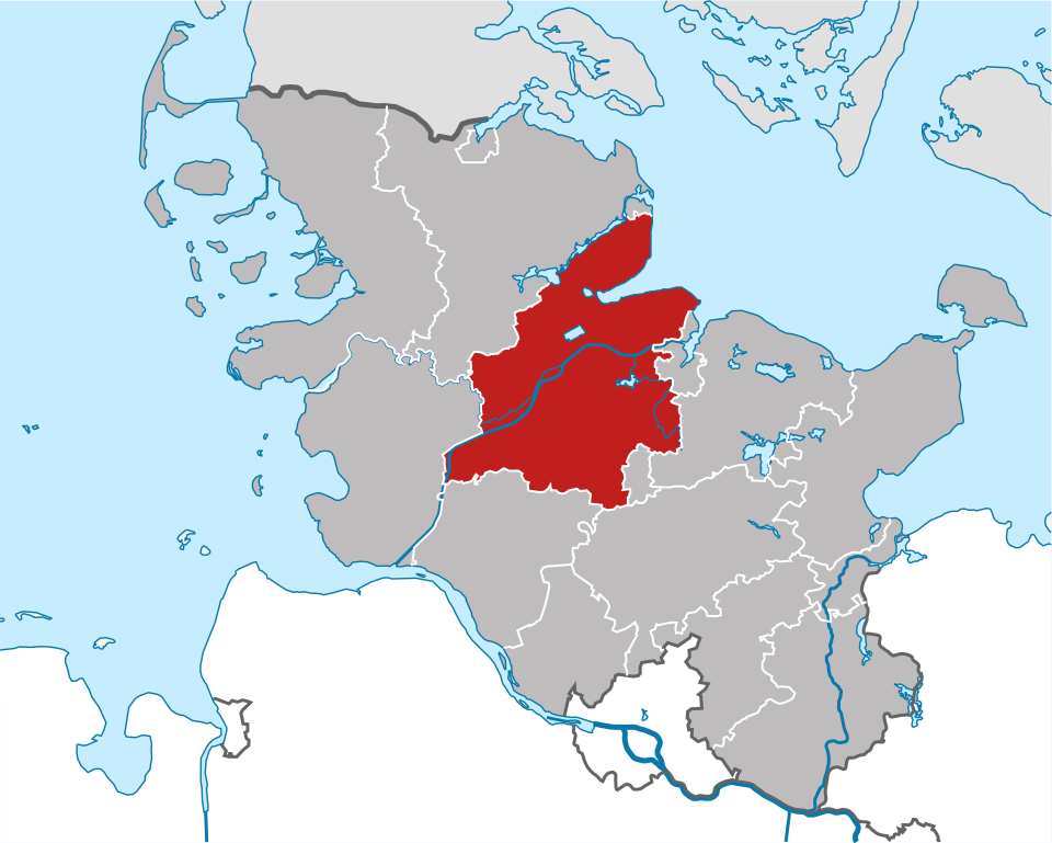 Fayl:Schleswig-Holstein RD.svg