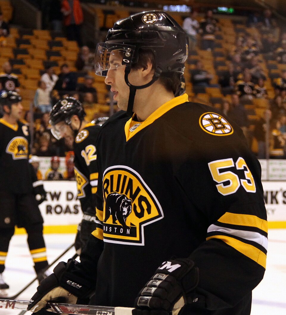 Fayl:Seth Griffith - Boston Bruins.jpg