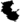 Shadow picture of Wakayama Prefecture