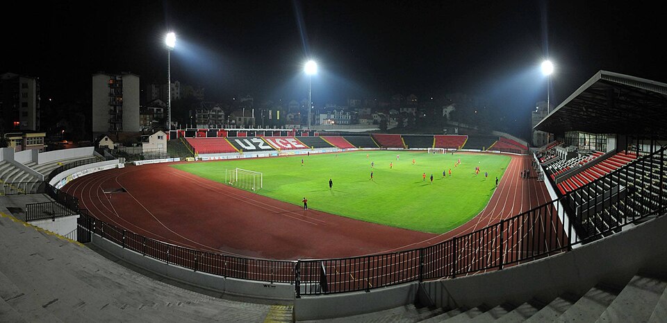 Fayl:Sloboda Užice stadium.jpg
