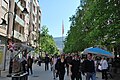 23:38, 2011-yil 10-iyul dagi versiya uchun tasvir