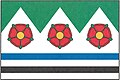 {{{rasmiy_nomi}}}ning bayrogʻi