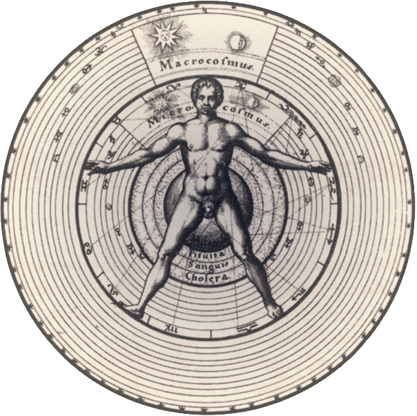 Fayl:Vitruvian macrocosm.jpg