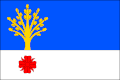 Vrbice