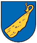 Alfstedt