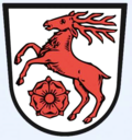 Kümmersbruck