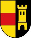 Fayl:Wappen Landkreis Heidenheim.svg