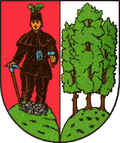 Oelsnitz/Erzgeb.