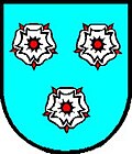 Mettlach