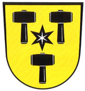 Babenhausen (Schwaben)