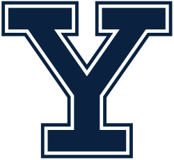 Fayl:Yale Bulldogs script.svg