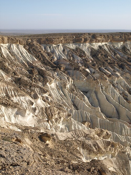 Fayl:Yangy-Kala-canyon-Balkan-province-Turkmenistan.jpg
