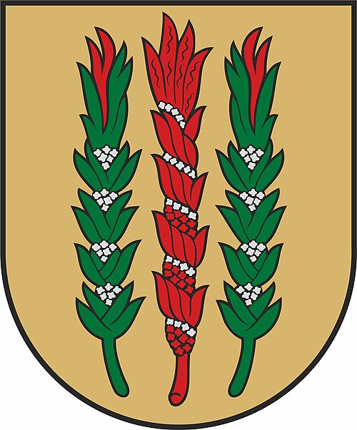 Fayl:Zujunai COA.jpg