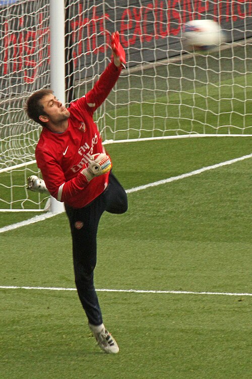 Fayl:Łukasz Fabiański 3.jpg