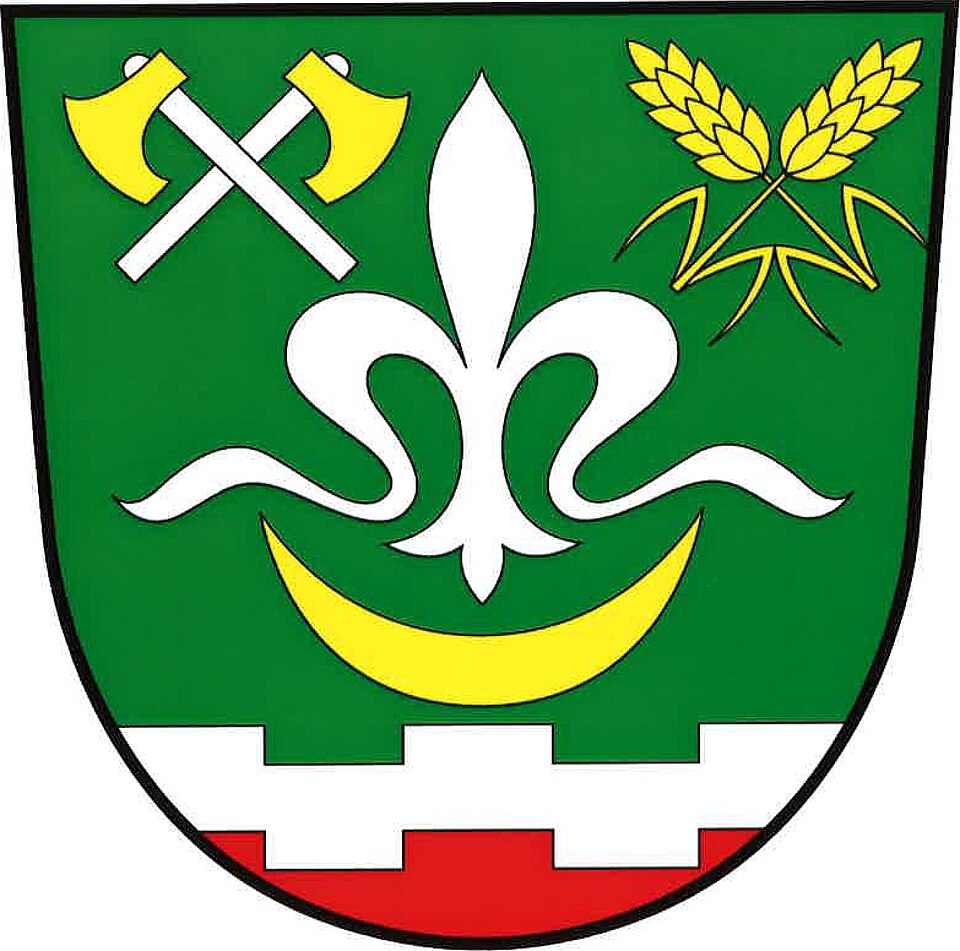 Fayl:Železná okr Beroun znak.jpg