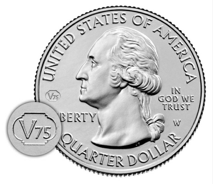 Fayl:2020 ATV quarter V75 privy.jpg