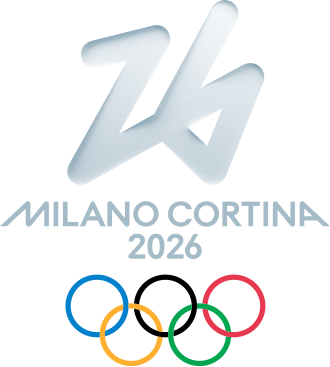 Fayl:2026 Winter Olympics logo.svg