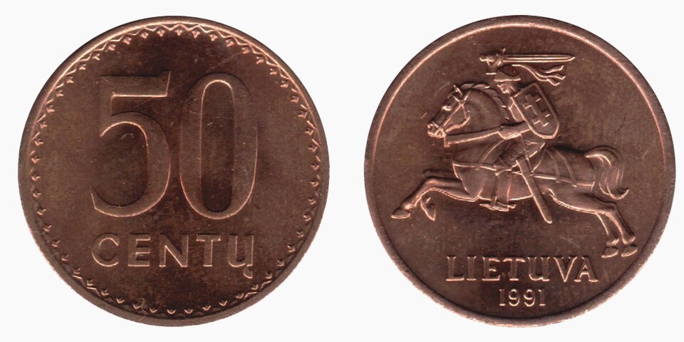Fayl:50 centai (1991).jpg