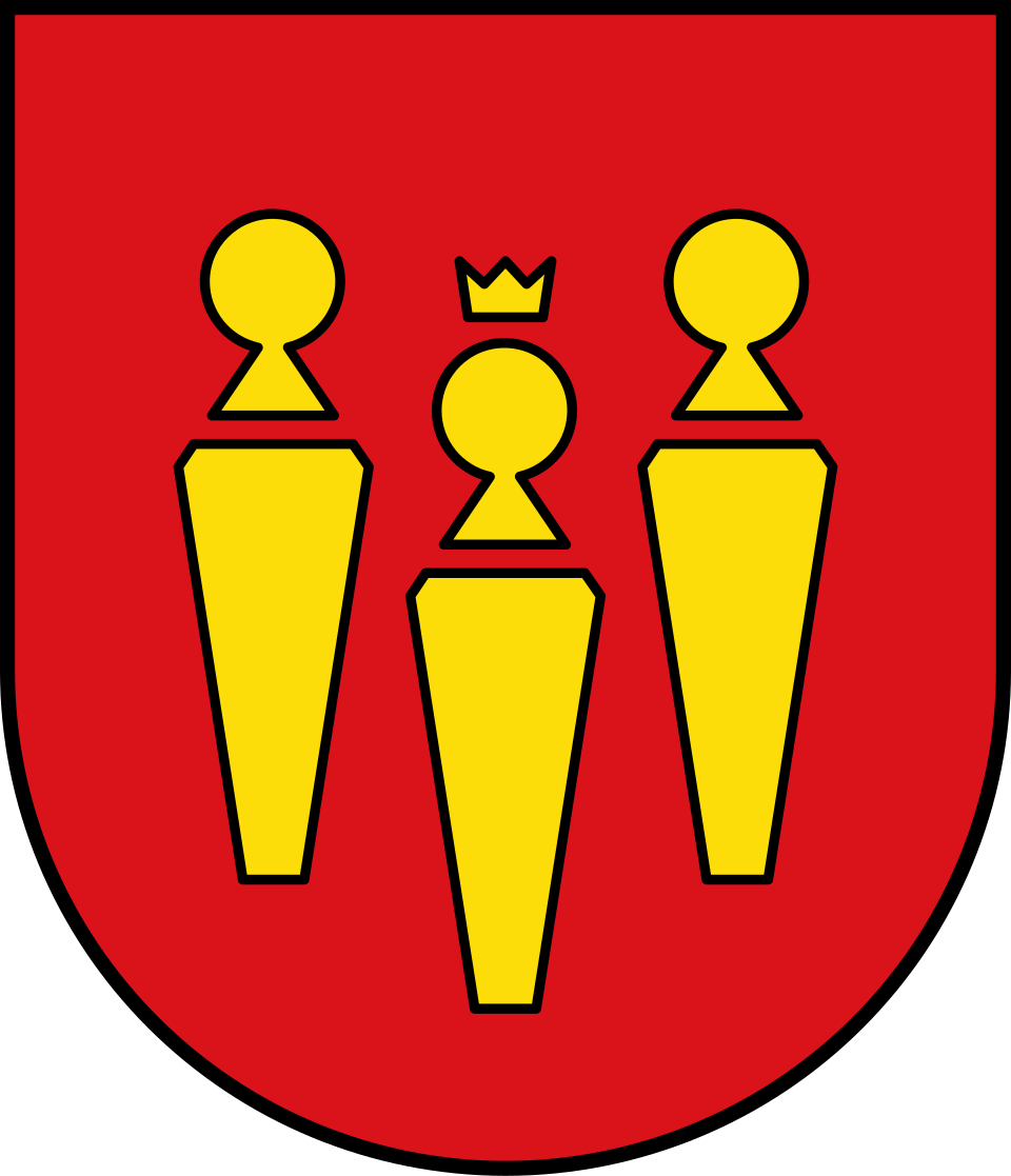 Fayl:AUT Obernberg am Brenner COA.svg