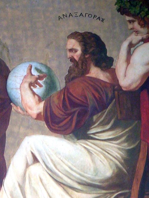 Fayl:Anaxagoras Lebiedzki Rahl.jpg