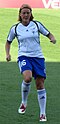 01:47, 2009-yil 11-avgust dagi versiya uchun tasvir