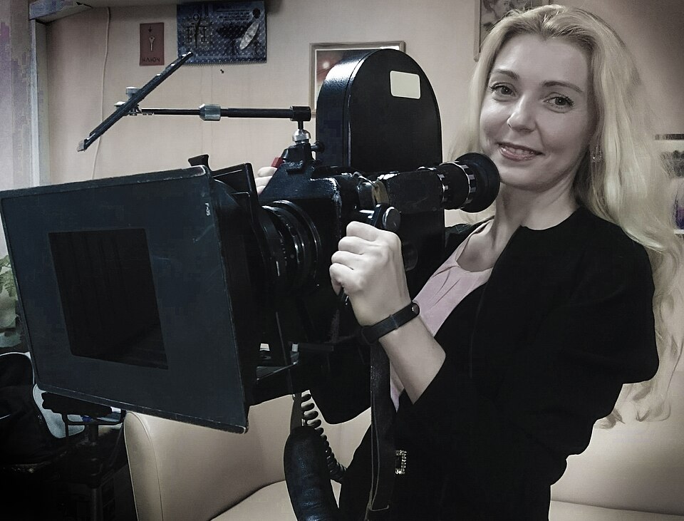 Fayl:Anna Barsukova.jpg