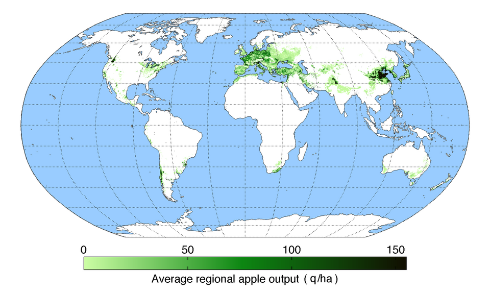 Fayl:Appleoutput.png