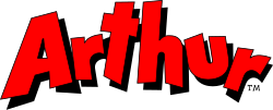 Fayl:ArthurTVLogo.svg