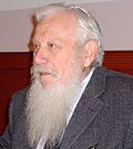 21:59, 2008-yil 5-dekabr dagi versiya uchun tasvir