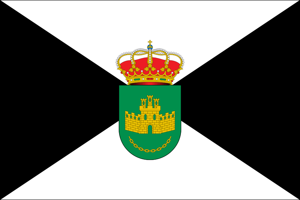 Fayl:Bandera de Arjonilla (Jaén).svg