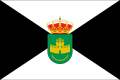 Arjonilla