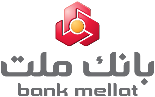 Fayl:Bank Mellat Logo2.svg