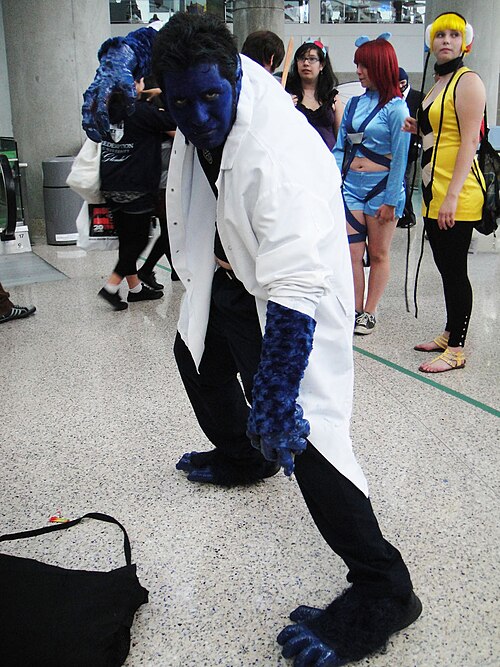 Fayl:Beast of the X-Men.jpg
