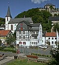 01:13, 2013-yil 9-iyul dagi versiya uchun tasvir