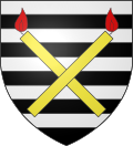Ognéville
