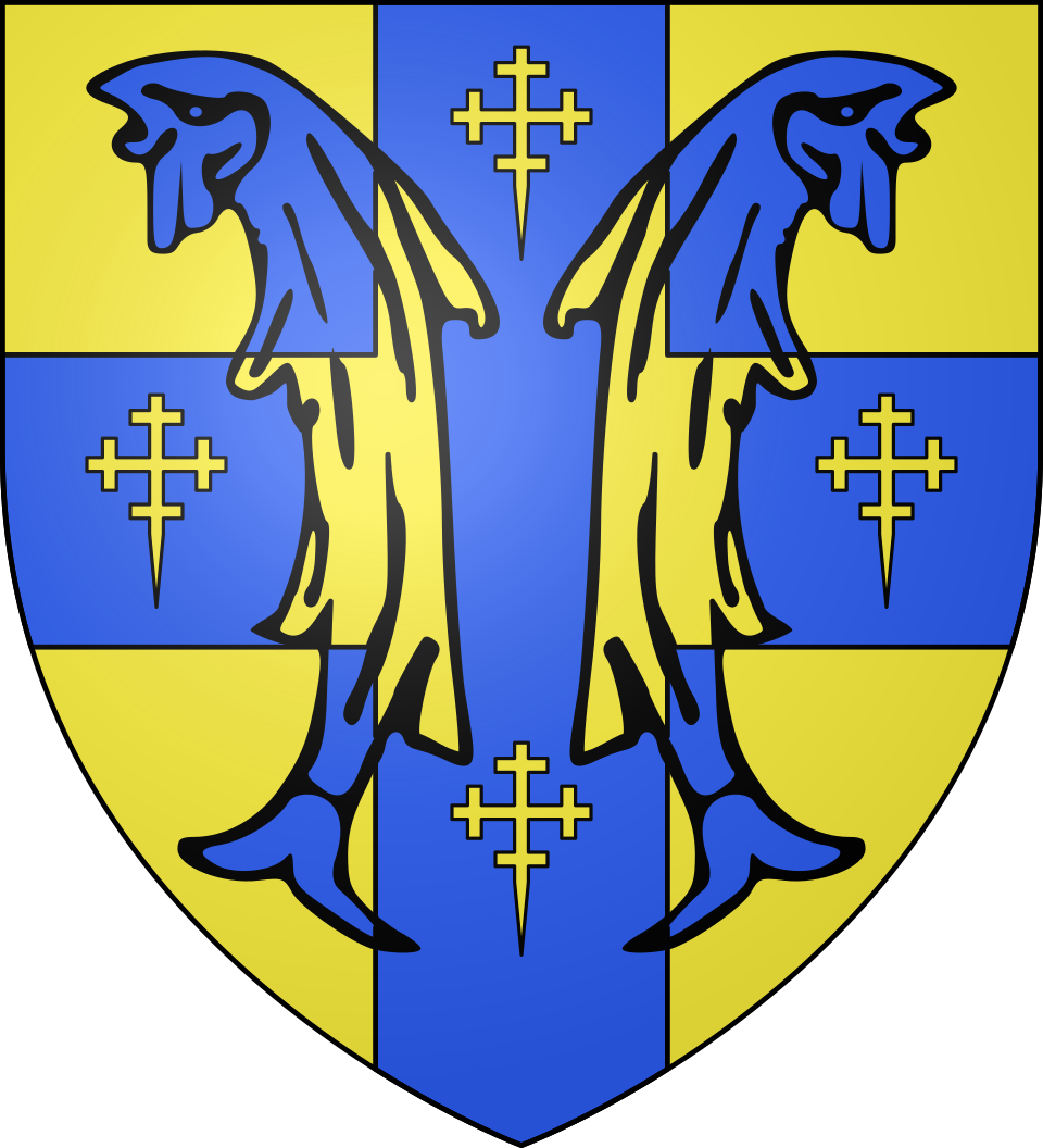 Fayl:Blason Preutin-Higny 54.svg