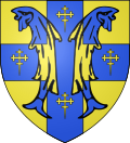 Preutin-Higny