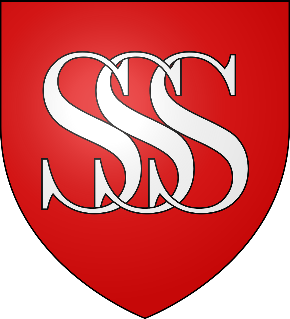 Fayl:Blason Scey-sur-Saône-et-Saint-Albin.svg