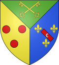 Charny