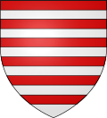 Aunay-sur-Odon